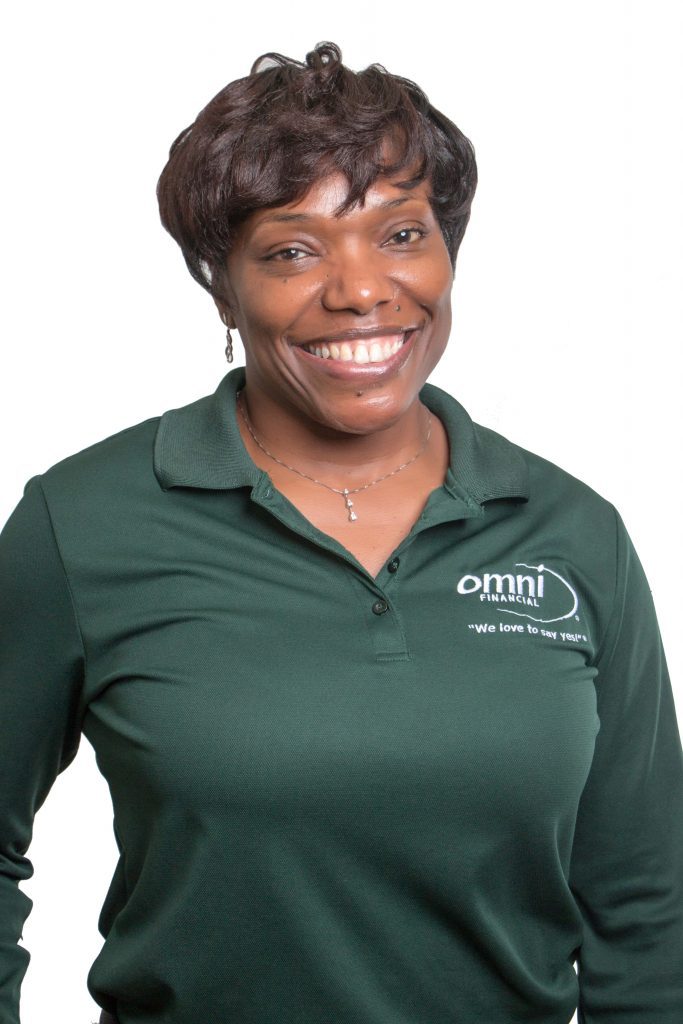 Omni Celebrates Military Moms Every Day